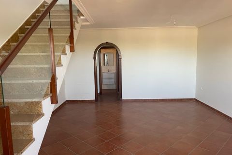 Rækkehus i Torrevieja, Alicante, Torrevieja - € 330.000 | Ref: W-0477KA - foto 17